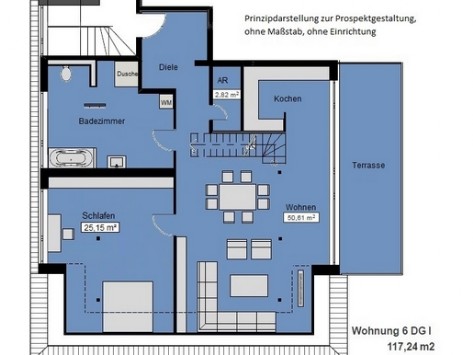 Kaufmannstrasse 11 Wohnung Mieten In Chemnitz Siegmar